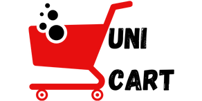Unicart 